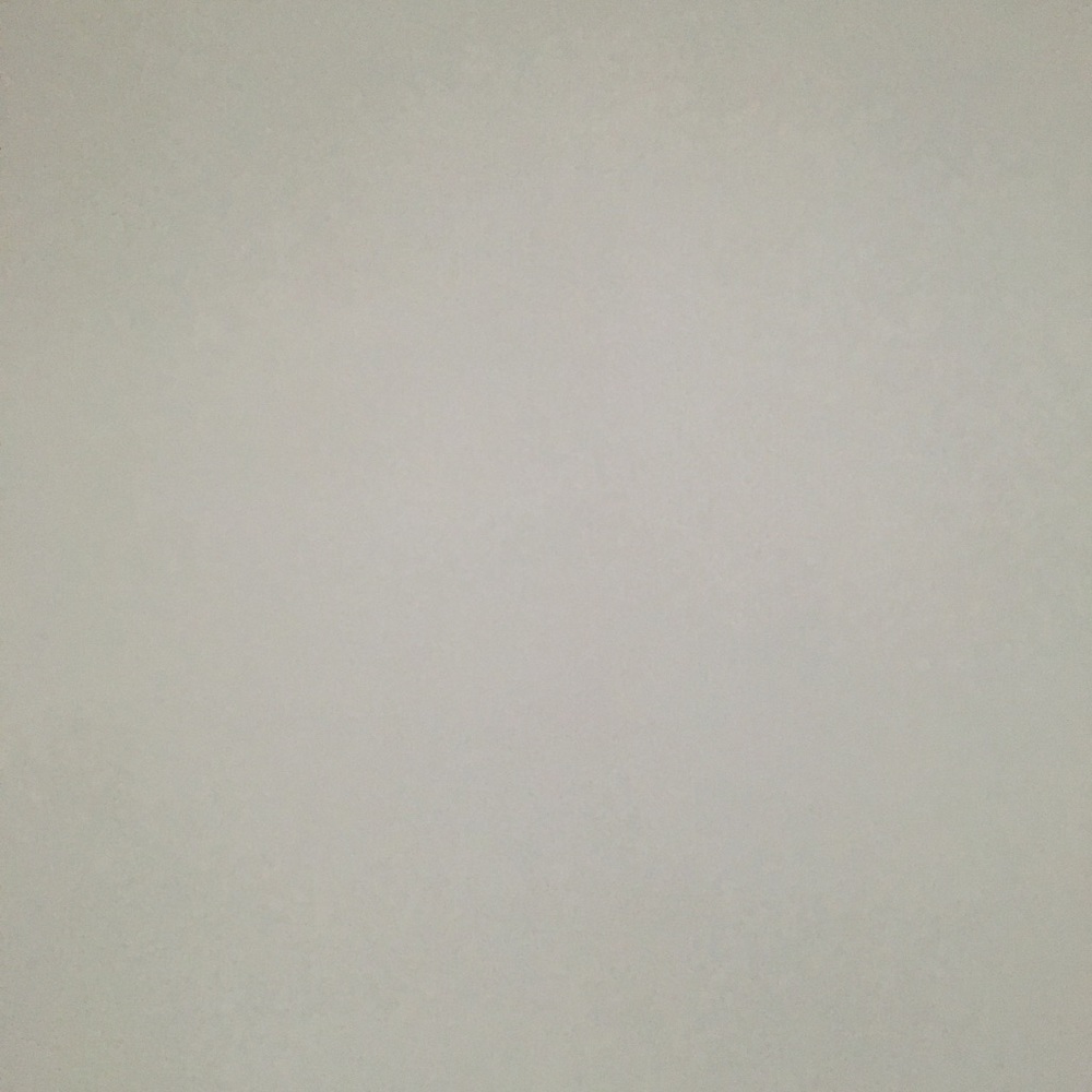 Meet your Posher, Solvej